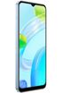 Realme C30 kliknij aby zobaczyć powiększenie