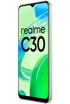 Realme C30 kliknij aby zobaczyć powiększenie