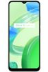 Realme C30 kliknij aby zobaczyć powiększenie