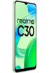 Realme C30 kliknij aby zobaczyć powiększenie