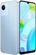 Galeria zdjęć telefonu Realme C30