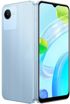 Realme C30
