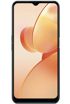 Realme C31 kliknij aby zobaczyć powiększenie
