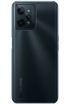 Realme C31 kliknij aby zobaczyć powiększenie