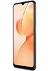 Realme C31 kliknij aby zobaczyć powiększenie
