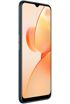 Realme C31 kliknij aby zobaczyć powiększenie