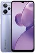 Realme C31
