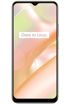 Realme C33 kliknij aby zobaczyć powiększenie