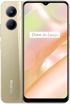 Realme C33