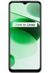 Realme C35 kliknij aby zobaczyć powiększenie