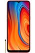 Realme C3i kliknij aby zobaczyć powiększenie