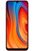 Realme C3i kliknij aby zobaczyć powiększenie