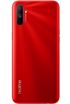 Realme C3i kliknij aby zobaczyć powiększenie