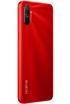 Realme C3i kliknij aby zobaczyć powiększenie