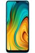 Realme C3i kliknij aby zobaczyć powiększenie