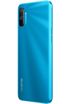 Realme C3i kliknij aby zobaczyć powiększenie