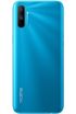 Realme C3i kliknij aby zobaczyć powiększenie