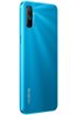 Realme C3i kliknij aby zobaczyć powiększenie