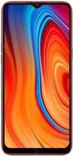 Galeria zdjęć telefonu Realme C3i