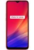 Realme C3s kliknij aby zobaczyć powiększenie