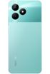 Realme C51 kliknij aby zobaczyć powiększenie