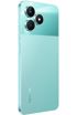 Realme C51 kliknij aby zobaczyć powiększenie