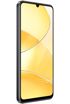 Realme C51 kliknij aby zobaczyć powiększenie