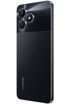 Realme C51 kliknij aby zobaczyć powiększenie
