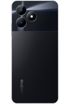 Realme C51 kliknij aby zobaczyć powiększenie