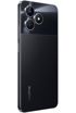 Realme C51 kliknij aby zobaczyć powiększenie