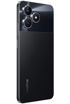 Realme C53 RMX3762 kliknij aby zobaczyć powiększenie