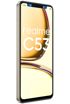 Realme C53 RMX3762 kliknij aby zobaczyć powiększenie