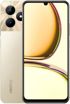 Realme C53 RMX3762