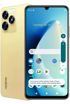 Realme C53 kliknij aby zobaczyć powiększenie