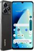 Realme C53 kliknij aby zobaczyć powiększenie