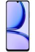 Realme C53 kliknij aby zobaczyć powiększenie