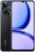 Realme C53 kliknij aby zobaczyć powiększenie