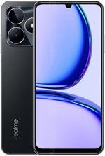 Galeria zdjęć telefonu Realme C53