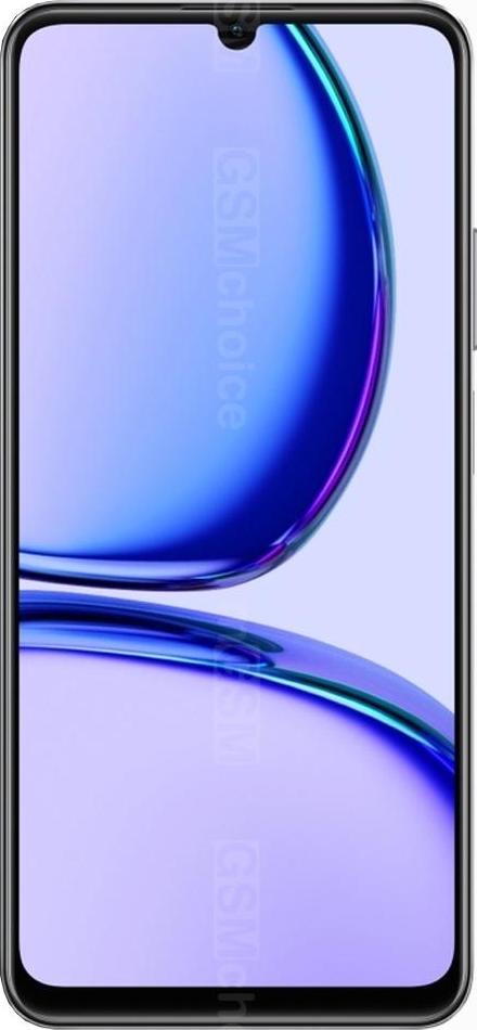 Realme C53 Realme C53