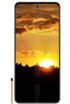 Realme C55 kliknij aby zobaczyć powiększenie