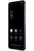 Realme C55 kliknij aby zobaczyć powiększenie
