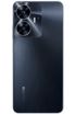 Realme C55 kliknij aby zobaczyć powiększenie