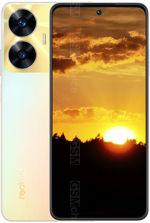 Galeria zdjęć telefonu Realme C55