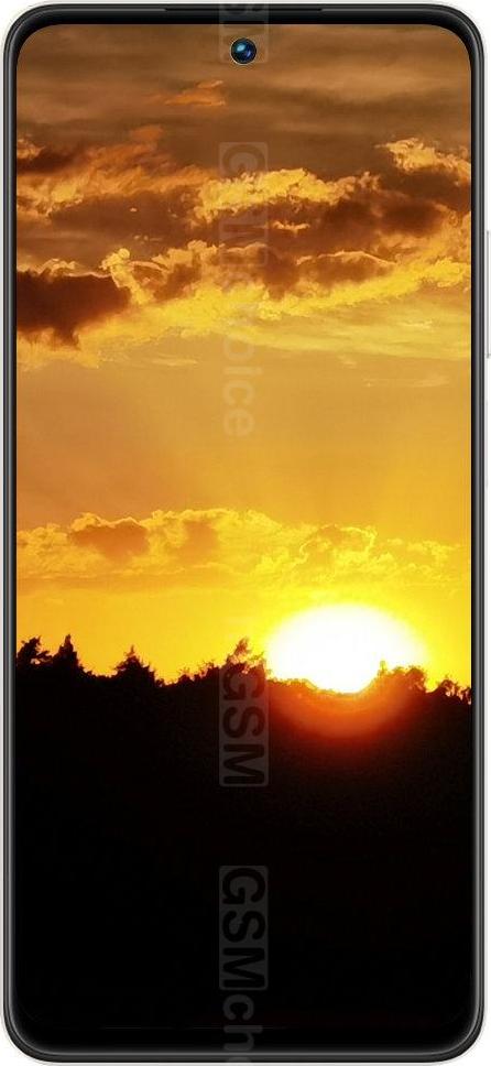 Realme C55