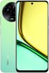 Realme C67 5G