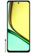 Realme C67 kliknij aby zobaczyć powiększenie