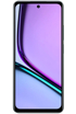 Realme C67 kliknij aby zobaczyć powiększenie