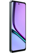 Realme C67 kliknij aby zobaczyć powiększenie