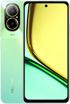 Realme C67