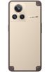 Realme GT 2 Master Explorer kliknij aby zobaczyć powiększenie